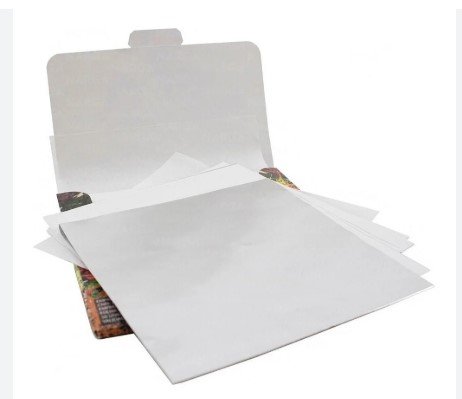 ALUMINIO SOLTO